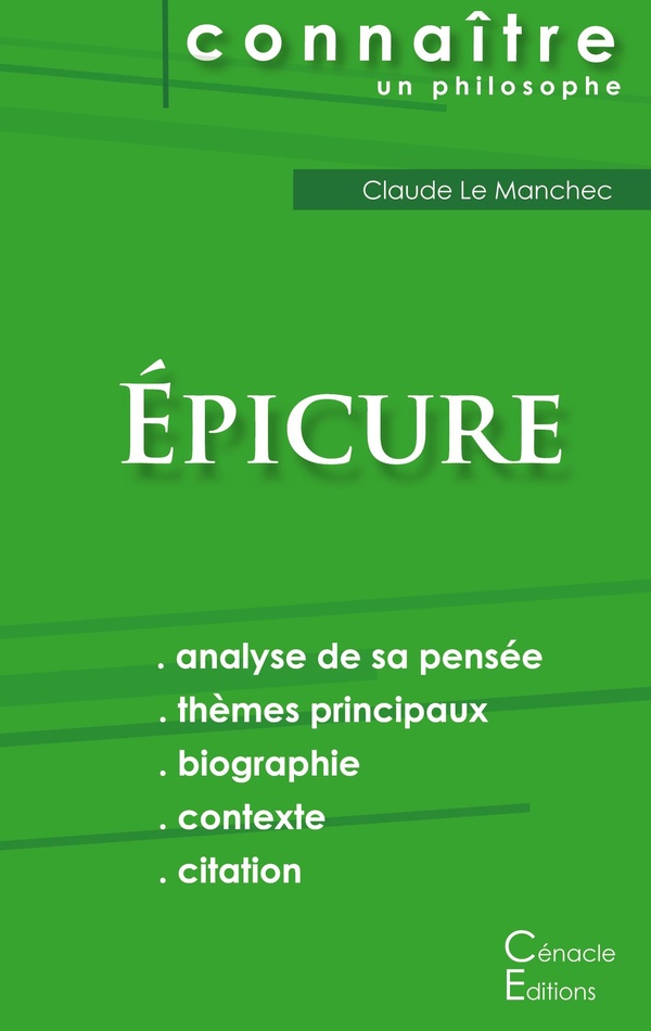 media/pim/TITELIVE/6_9782367886107_1_75.jpg