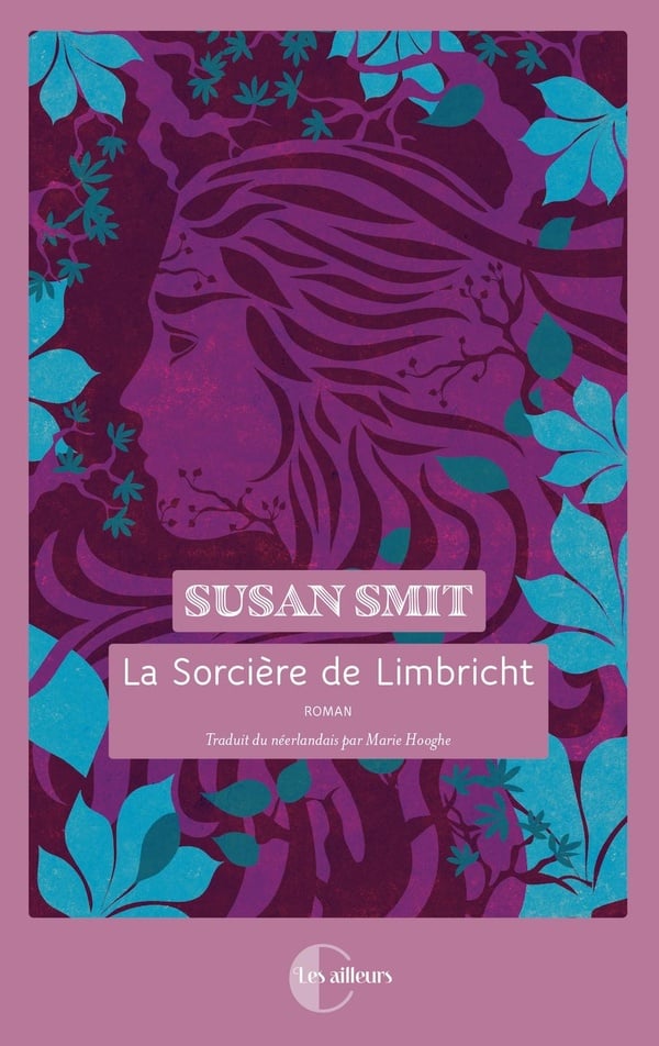 media/pim/TITELIVE/6_9782368128589_1_75.jpg