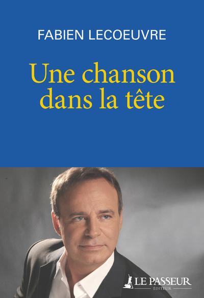 media/pim/TITELIVE/6_9782368906415_1_75.jpg