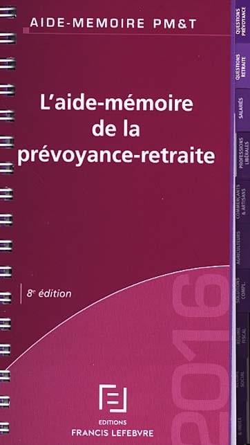 media/pim/TITELIVE/6_9782368931691_1_75.jpg