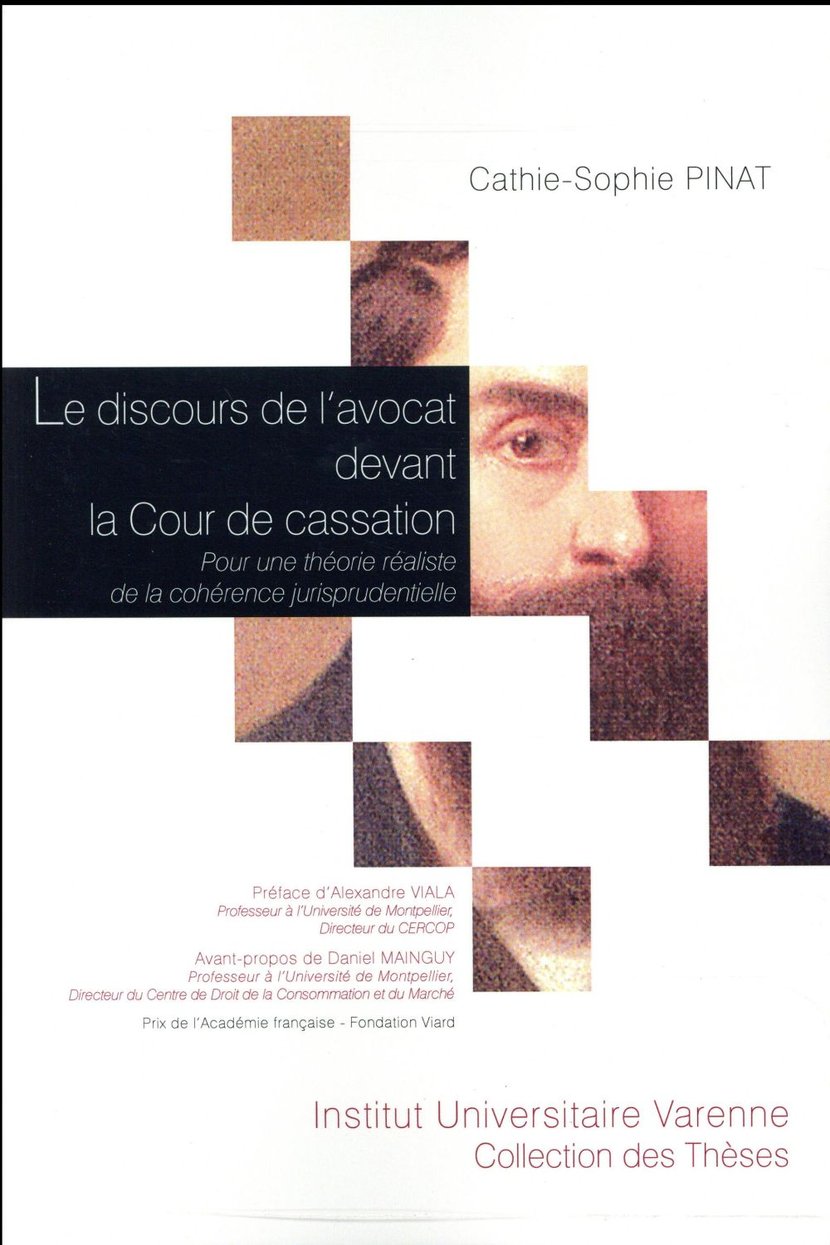 media/pim/TITELIVE/6_9782370321107_1_75.jpg