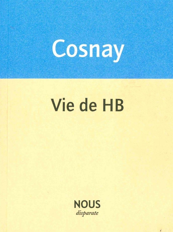 media/pim/TITELIVE/6_9782370840226_1_75.jpg