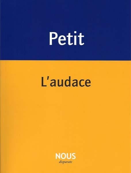 media/pim/TITELIVE/6_9782370840714_1_75.jpg