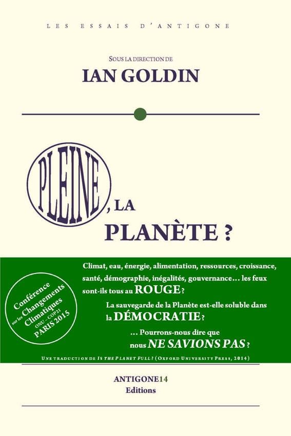 media/pim/TITELIVE/6_9782372330183_1_75.jpg