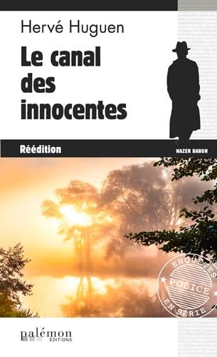 media/pim/TITELIVE/6_9782372600262_1_75.jpg