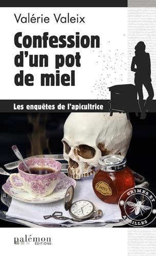media/pim/TITELIVE/6_9782372605205_1_75.jpg