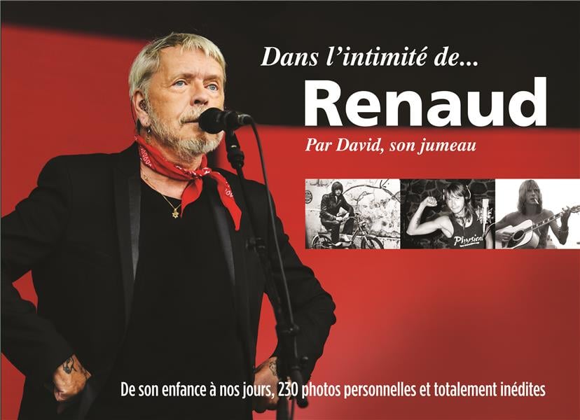 media/pim/TITELIVE/6_9782373364934_1_75.jpg