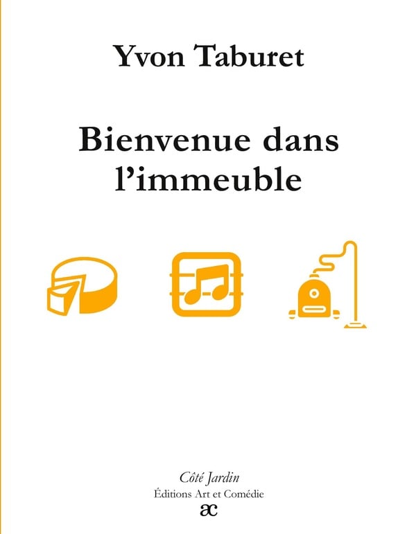 media/pim/TITELIVE/6_9782373934069_1_75.jpg