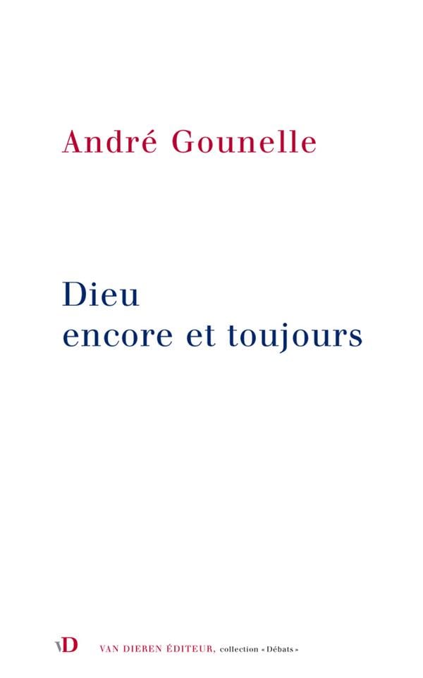 media/pim/TITELIVE/6_9782374660134_1_75.jpg
