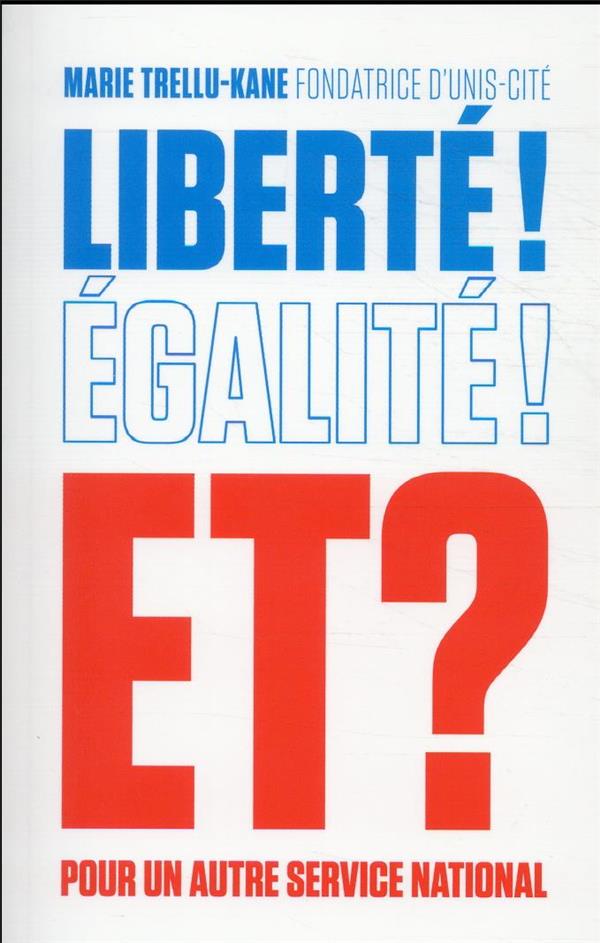 media/pim/TITELIVE/6_9782375096611_1_75.jpg