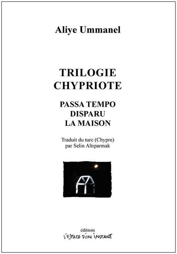 media/pim/TITELIVE/6_9782375720455_1_75.jpg