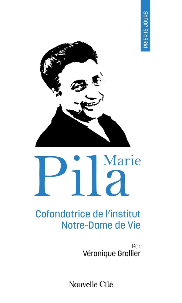 media/pim/TITELIVE/6_9782375825570_1_75.jpg