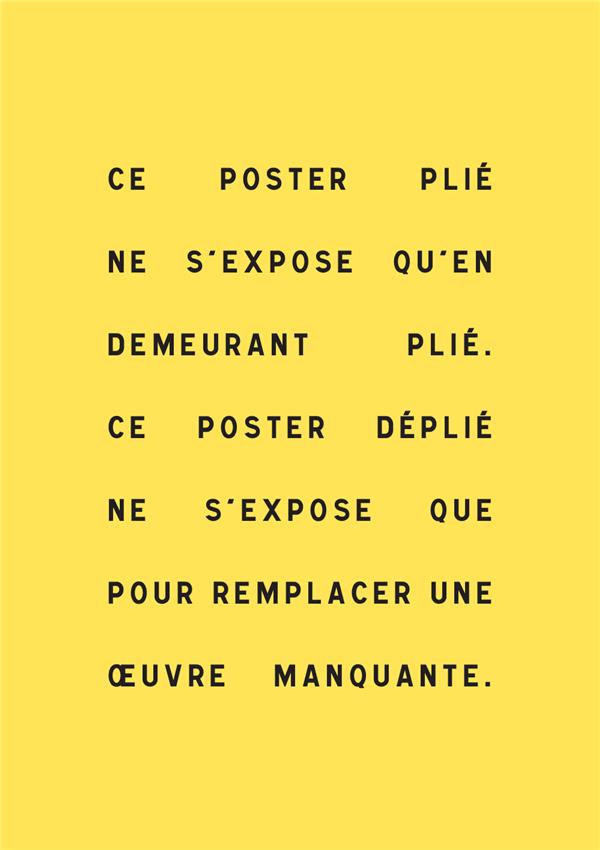 media/pim/TITELIVE/6_9782377510665_1_75.jpg