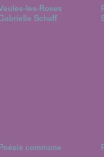 media/pim/TITELIVE/6_9782378040895_1_75.jpg
