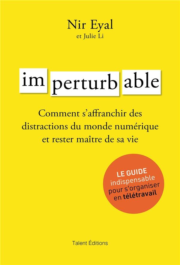 media/pim/TITELIVE/6_9782378151607_1_75.jpg