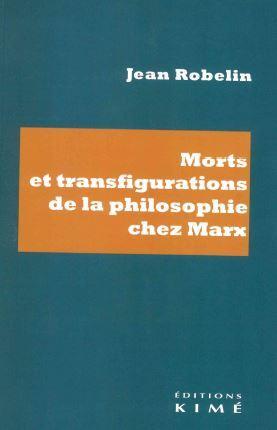media/pim/TITELIVE/6_9782380720914_1_75.jpg