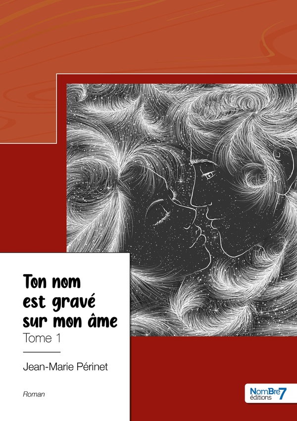 media/pim/TITELIVE/6_9782381533445_1_75.jpg
