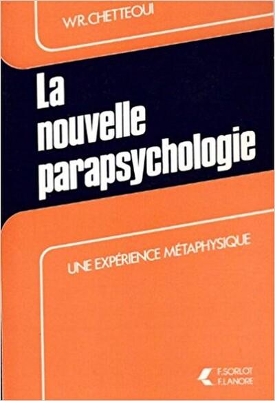 media/pim/TITELIVE/6_9782382731123_1_75.jpg