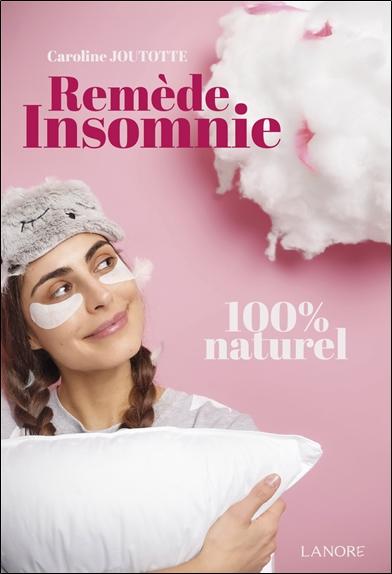 media/pim/TITELIVE/6_9782382732069_1_75.jpg