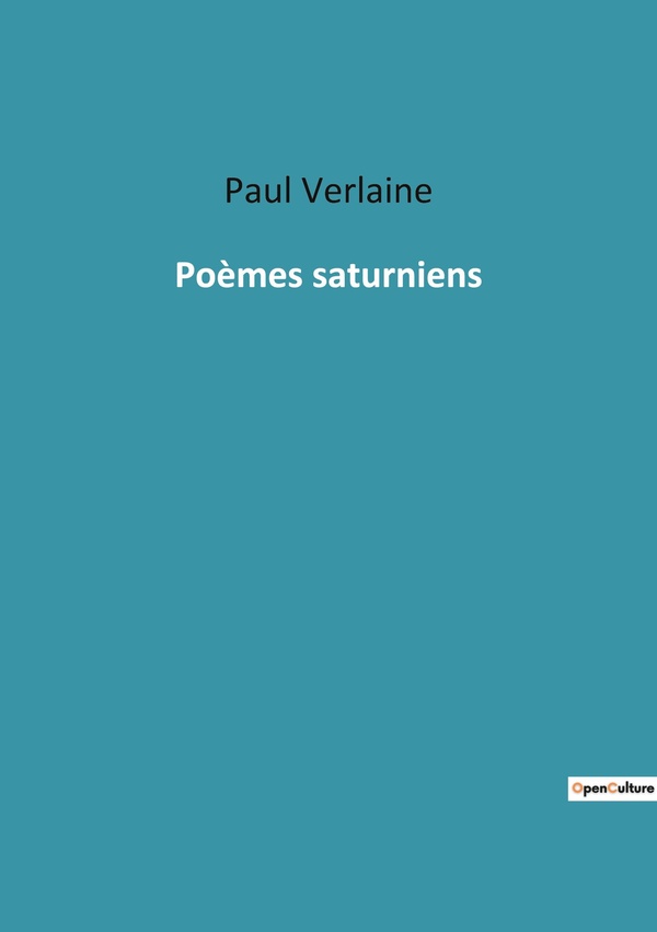 media/pim/TITELIVE/6_9782382747698_1_75.jpg