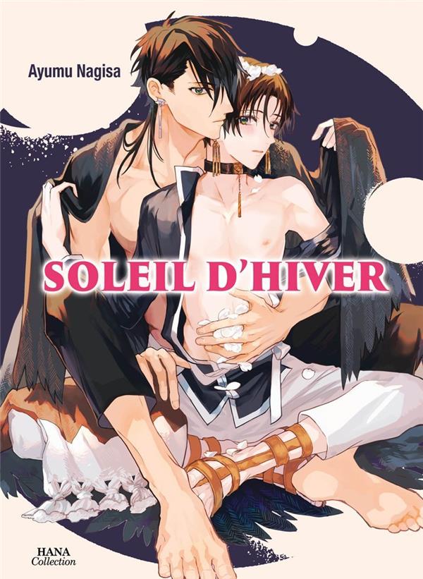 media/pim/TITELIVE/6_9782382762547_1_75.jpg