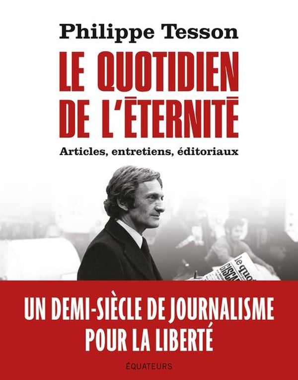 media/pim/TITELIVE/6_9782382846100_1_75.jpg