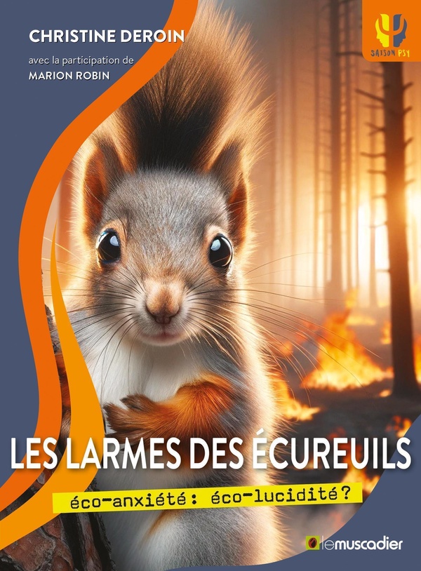 media/pim/TITELIVE/6_9782383020615_1_75.jpg