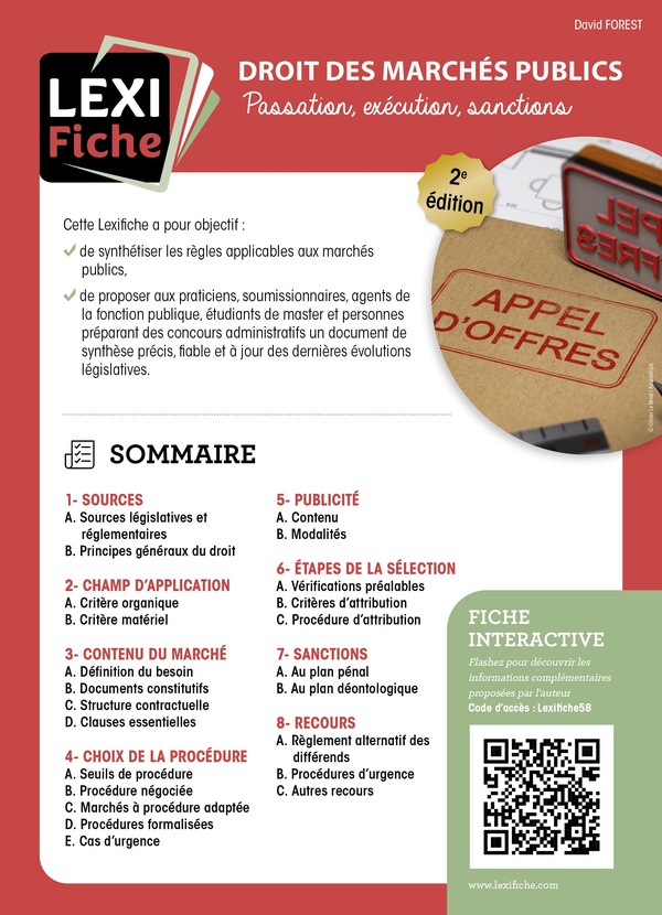 media/pim/TITELIVE/6_9782383131571_1_75.jpg