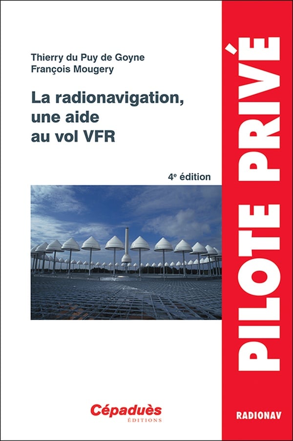 media/pim/TITELIVE/6_9782383951100_1_75.jpg