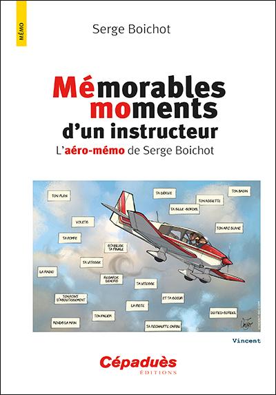 media/pim/TITELIVE/6_9782383951605_1_75.jpg