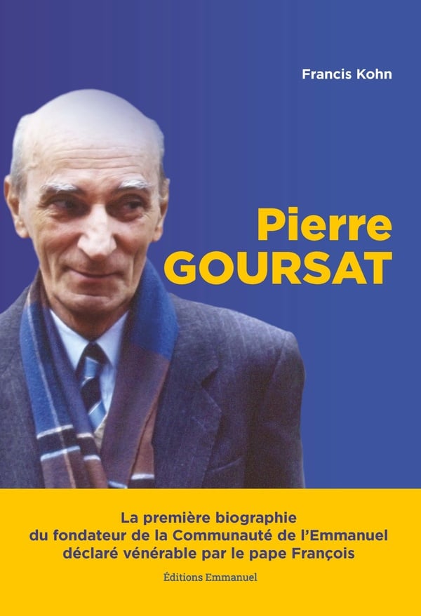 media/pim/TITELIVE/6_9782384332403_1_75.jpg