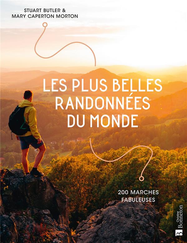 media/pim/TITELIVE/6_9782384871032_1_75.jpg