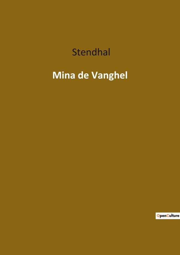 media/pim/TITELIVE/6_9782385089672_1_75.jpg