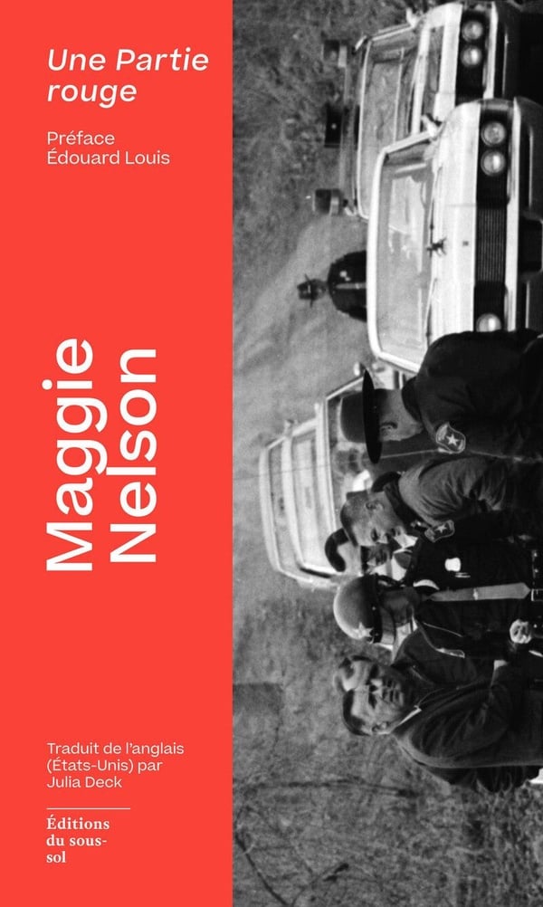 media/pim/TITELIVE/6_9782386630293_1_75.jpg