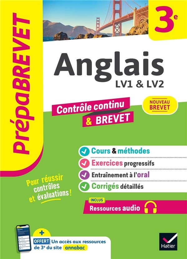 media/pim/TITELIVE/6_9782401105904_1_75.jpg