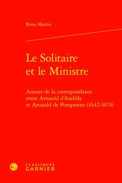 media/pim/TITELIVE/6_9782406092438_1_75.jpg