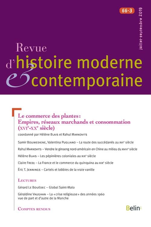 media/pim/TITELIVE/6_9782410016031_1_75.jpg