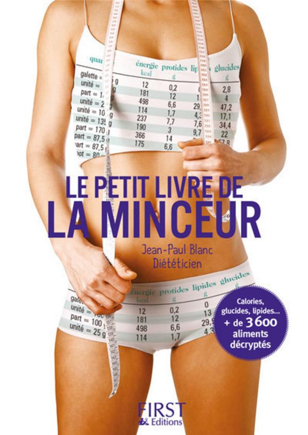 media/pim/TITELIVE/6_9782412020760_1_75.jpg