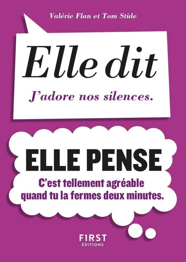 media/pim/TITELIVE/6_9782412040362_1_75.jpg
