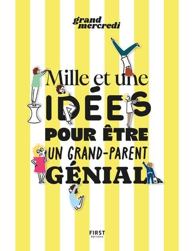 media/pim/TITELIVE/6_9782412095065_1_75.jpg