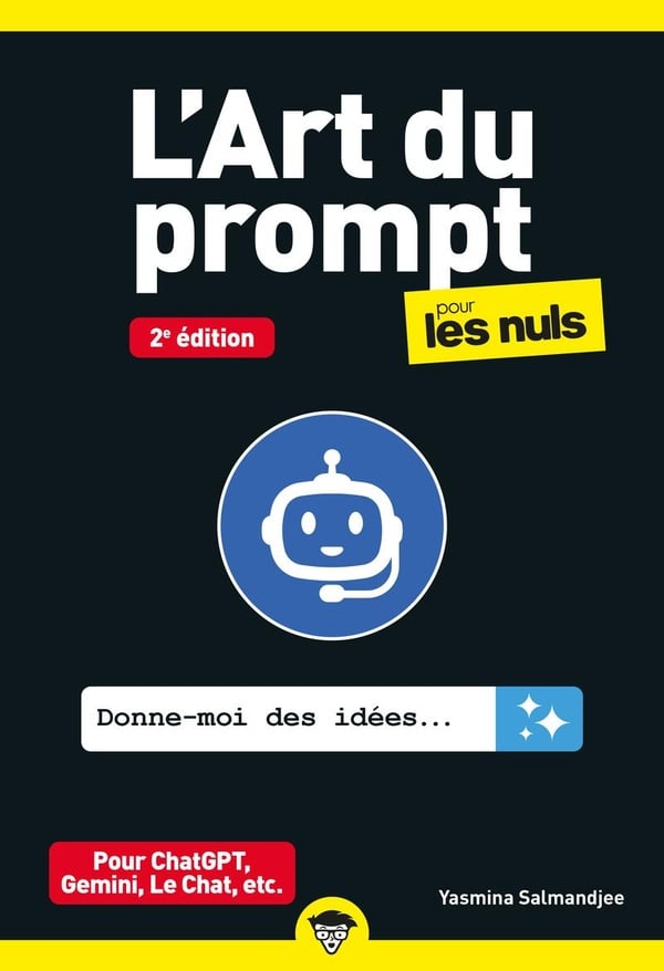media/pim/TITELIVE/6_9782412105962_1_75.jpg