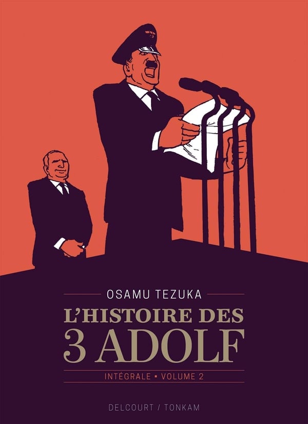 media/pim/TITELIVE/6_9782413005063_1_75.jpg