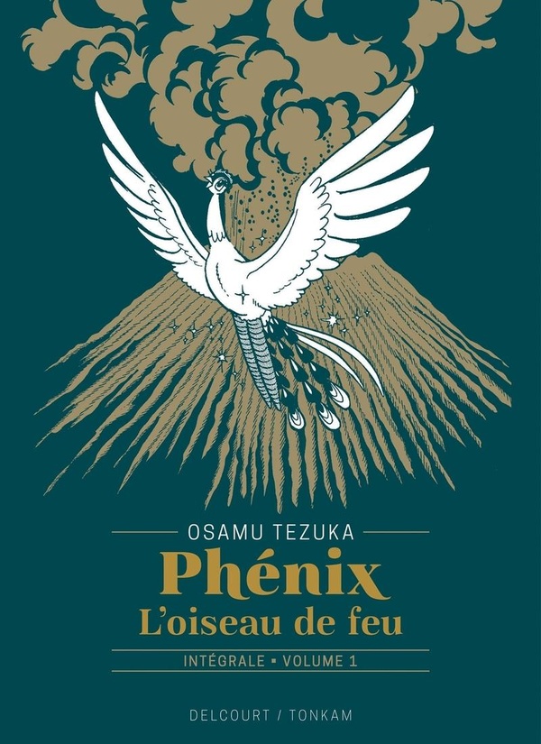media/pim/TITELIVE/6_9782413020196_1_75.jpg