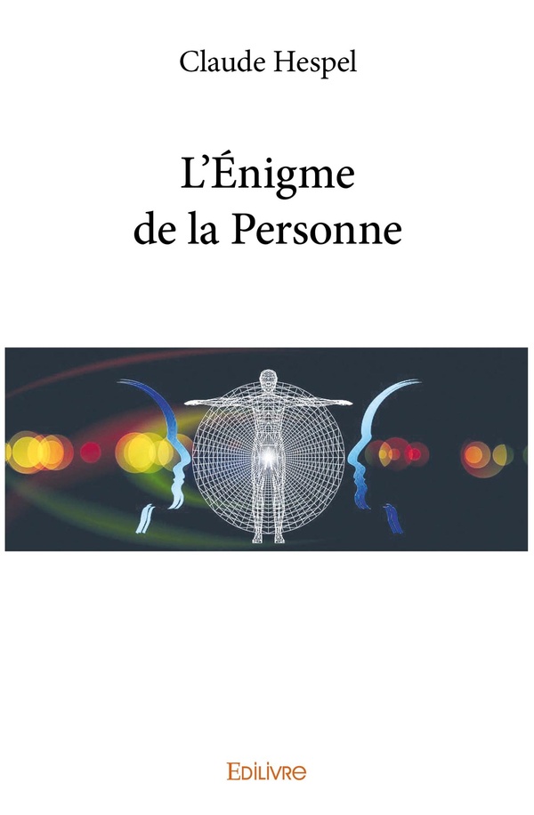 media/pim/TITELIVE/6_9782414150830_1_75.jpg