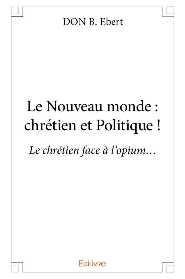 media/pim/TITELIVE/6_9782414157594_1_75.jpg