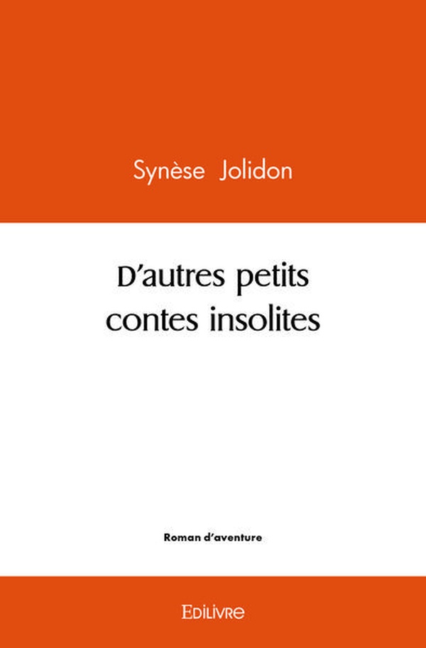 media/pim/TITELIVE/6_9782414444557_1_75.jpg