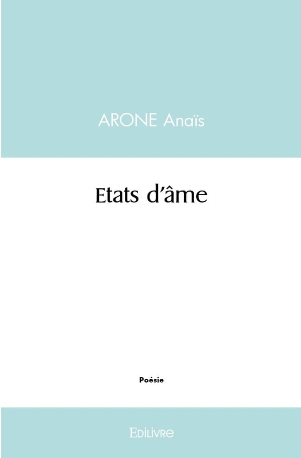 media/pim/TITELIVE/6_9782414472406_1_75.jpg