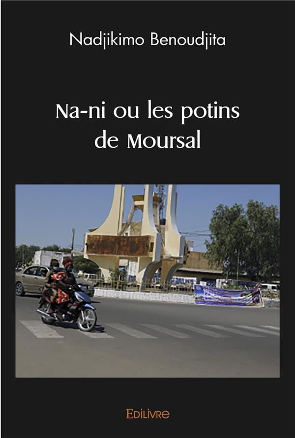 media/pim/TITELIVE/6_9782414479948_1_75.jpg