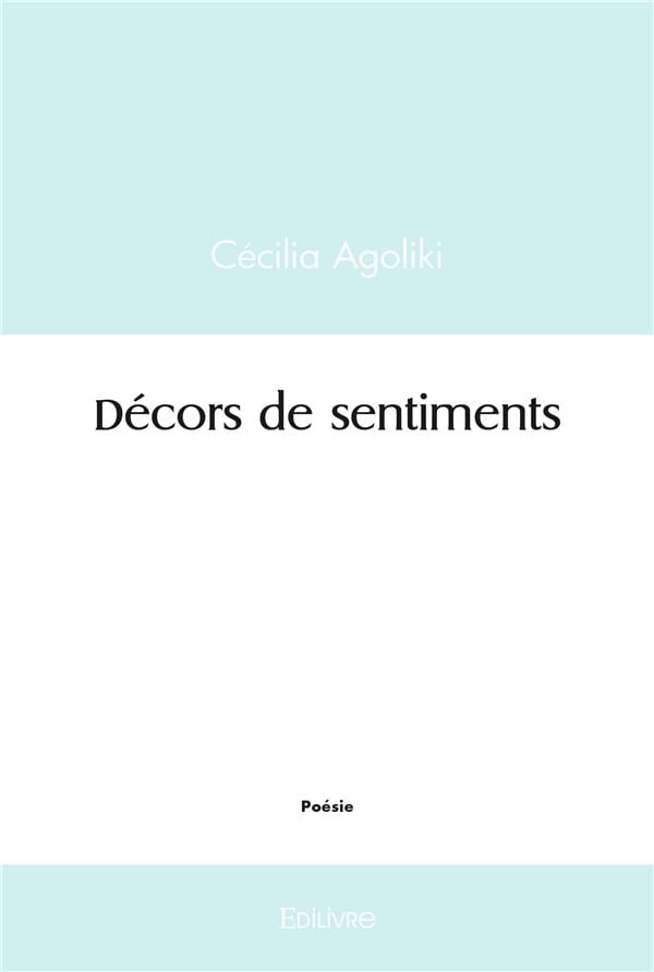 media/pim/TITELIVE/6_9782414484546_1_75.jpg