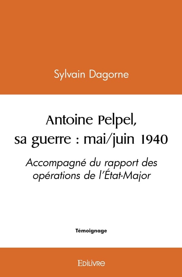 media/pim/TITELIVE/6_9782414512508_1_75.jpg